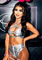Brooklyn Scoggins